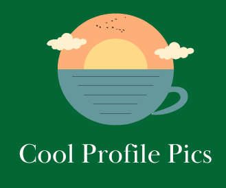 Cool Profile Pics